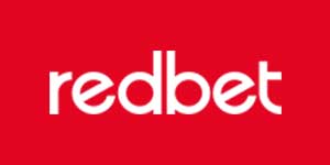 Redbet Casino bonus codes