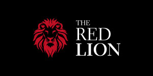 RedLion review