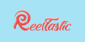 ReelTastic Casino review