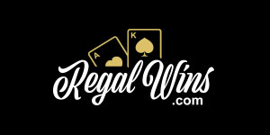 Regal Wins review