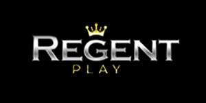Regent review