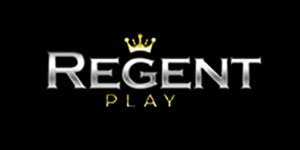 Free Spin Bonus from Regent