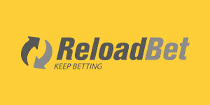 Free Spin Bonus from ReloadBet Casino