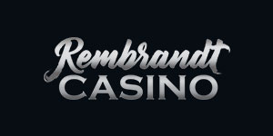 Free Spin Bonus from Rembrandt Casino