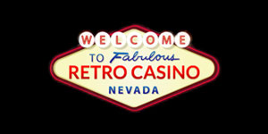 Retro Casino review