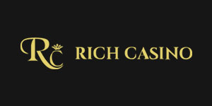 Rich Casino bonus codes