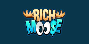 Rich Moose review