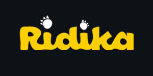 Ridika Casino review