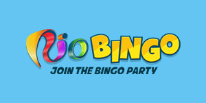 Rio Bingo bonus codes