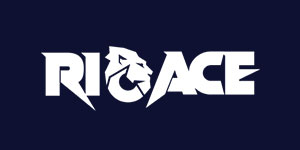 Free Spin Bonus from RioAce