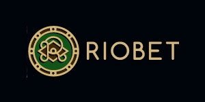 Free Spin Bonus from Riobet