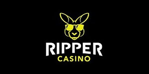 Free Spin Bonus from Ripper Casino