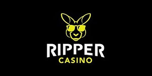 Ripper Casino bonus codes