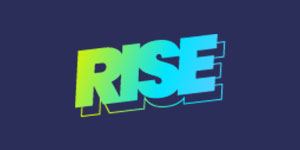 Rise Casino bonus codes