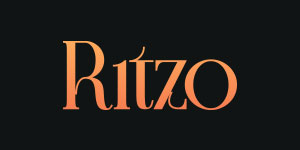 Free Spin Bonus from Ritzo