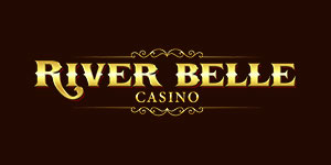 River Belle Casino review