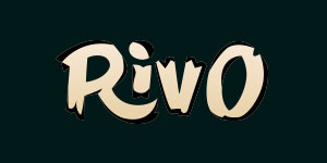Rivo review