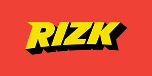 Free Spin Bonus from Rizk Casino