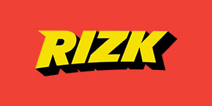 Rizk Casino