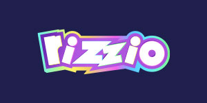 Free Spin Bonus from Rizzio