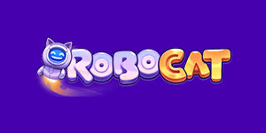 Free Spin Bonus from Robocat