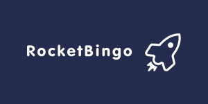 Rocket Bingo review