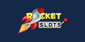 Rocket Slots Casino bonus codes