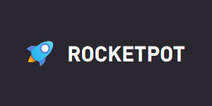 Free Spin Bonus from Rocketpot