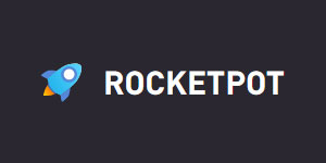 Rocketpot bonus codes