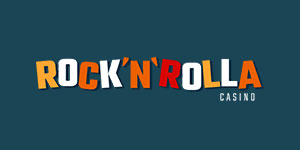 Free Spin Bonus from RockNRolla