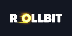 Rollbit