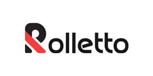 Free Spin Bonus from Rolletto