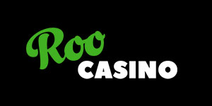 ROO Casino bonus codes