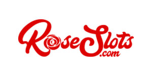 Free Spin Bonus from Rose Slots Casino