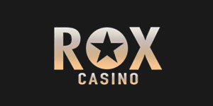 Free Spin Bonus from Rox Casino