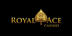 Royal Ace review