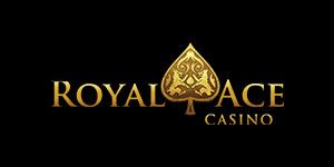 Free Spin Bonus from Royal Ace