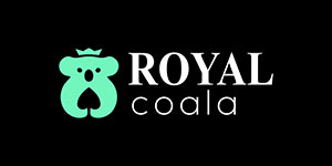 Free Spin Bonus from Royal Coala