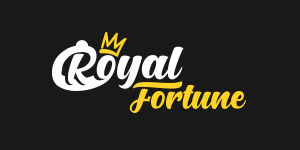 Free Spin Bonus from Royal Fortune