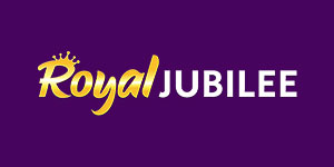 Free Spin Bonus from Royal Jubilee