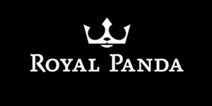 Free Spin Bonus from Royal Panda Casino