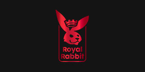 Royal Rabbit bonus codes