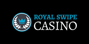 Royal Swipe Casino bonus codes