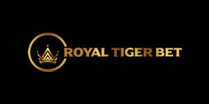 Royal Tiger Bet bonus codes