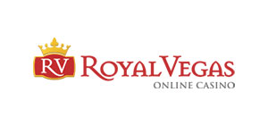 Free Spin Bonus from Royal Vegas Casino