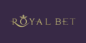 Royalbet bonus codes