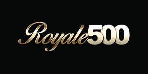 Royale 500 Casino bonus codes