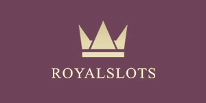 RoyalSlots Casino review