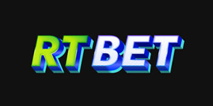 Free Spin Bonus from RTbet