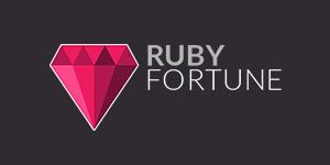 Free Spin Bonus from Ruby Fortune Casino